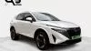 Nissan Qashqai DIG-T 160 N-Connecta 4x2 Auto 116 kW (158 CV)