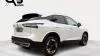 Nissan Qashqai DIG-T 160 N-Connecta 4x2 Auto 116 kW (158 CV)