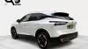 Nissan Qashqai DIG-T 160 N-Connecta 4x2 Auto 116 kW (158 CV)