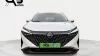 Nissan Qashqai DIG-T 160 N-Connecta 4x2 Auto 116 kW (158 CV)