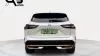Nissan Qashqai DIG-T 160 N-Connecta 4x2 Auto 116 kW (158 CV)