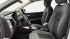 Nissan Qashqai DIG-T 160 N-Connecta 4x2 Auto 116 kW (158 CV)