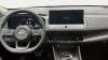 Nissan Qashqai DIG-T 160 N-Connecta 4x2 Auto 116 kW (158 CV)