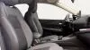 Nissan Qashqai DIG-T 160 N-Connecta 4x2 Auto 116 kW (158 CV)