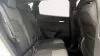 Nissan Qashqai DIG-T 160 N-Connecta 4x2 Auto 116 kW (158 CV)