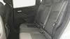 Nissan Qashqai DIG-T 160 N-Connecta 4x2 Auto 116 kW (158 CV)