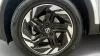 Nissan Qashqai DIG-T 160 N-Connecta 4x2 Auto 116 kW (158 CV)