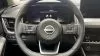Nissan Qashqai DIG-T 160 N-Connecta 4x2 Auto 116 kW (158 CV)