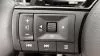 Nissan Qashqai DIG-T 160 N-Connecta 4x2 Auto 116 kW (158 CV)