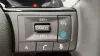 Nissan Qashqai DIG-T 160 N-Connecta 4x2 Auto 116 kW (158 CV)