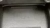 Nissan Qashqai DIG-T 160 N-Connecta 4x2 Auto 116 kW (158 CV)