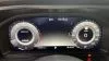 Nissan Qashqai DIG-T 160 N-Connecta 4x2 Auto 116 kW (158 CV)