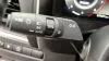 Nissan Qashqai DIG-T 160 N-Connecta 4x2 Auto 116 kW (158 CV)