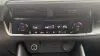 Nissan Qashqai DIG-T 160 N-Connecta 4x2 Auto 116 kW (158 CV)