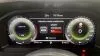 Nissan Qashqai DIG-T 160 N-Connecta 4x2 Auto 116 kW (158 CV)