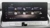 Nissan Qashqai DIG-T 160 N-Connecta 4x2 Auto 116 kW (158 CV)
