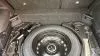 Nissan Qashqai DIG-T 160 N-Connecta 4x2 Auto 116 kW (158 CV)