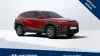 Hyundai Kona HEV 1.6GDI 129CV DT Maxx