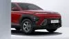 Hyundai Kona HEV 1.6GDI 129CV DT Maxx