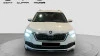 Skoda Kamiq 1.0 TSI 81kW (110CV) DSG Ambition
