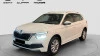 Skoda Kamiq 1.0 TSI 81kW (110CV) DSG Ambition