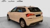 Skoda Kamiq 1.0 TSI 81kW (110CV) DSG Ambition