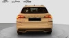 Skoda Kamiq 1.0 TSI 81kW (110CV) DSG Ambition