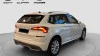 Skoda Kamiq 1.0 TSI 81kW (110CV) DSG Ambition