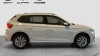 Skoda Kamiq 1.0 TSI 81kW (110CV) DSG Ambition