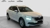 Skoda Kamiq 1.0 TSI 81kW (110CV) DSG Ambition