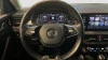 Skoda Kamiq 1.0 TSI 81kW (110CV) DSG Ambition