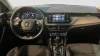 Skoda Kamiq 1.0 TSI 81kW (110CV) DSG Ambition
