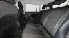 Skoda Kamiq 1.0 TSI 81kW (110CV) DSG Ambition