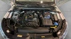 Skoda Kamiq 1.0 TSI 81kW (110CV) DSG Ambition