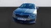 Skoda Kamiq 1.0 TSI 81kW (110CV) Emotion