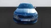 Skoda Kamiq 1.0 TSI 81kW (110CV) Emotion