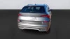Skoda Kamiq 1.0 TSI 81kW (110CV) Emotion