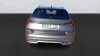 Skoda Kamiq 1.0 TSI 81kW (110CV) Emotion