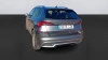 Skoda Kamiq 1.0 TSI 81kW (110CV) Emotion