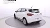 Renault Clio   TCe Intens 67kW