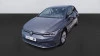 Volkswagen Golf Life 1.0 TSI 81kW (110CV)