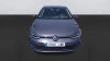 Volkswagen Golf Life 1.0 TSI 81kW (110CV)