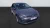 Volkswagen Golf Life 1.0 TSI 81kW (110CV)