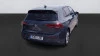 Volkswagen Golf Life 1.0 TSI 81kW (110CV)