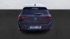 Volkswagen Golf Life 1.0 TSI 81kW (110CV)