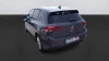 Volkswagen Golf Life 1.0 TSI 81kW (110CV)