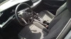 Volkswagen Golf Life 1.0 TSI 81kW (110CV)