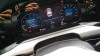 Volkswagen Golf Life 1.0 TSI 81kW (110CV)