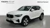 Volvo XC40 XC40 Core, B3 Mild hybrid, Gasolina