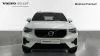 Volvo XC40 XC40 Core, B3 Mild hybrid, Gasolina